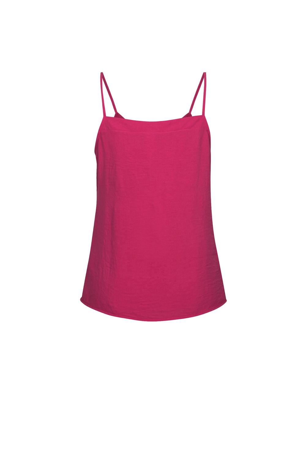 BLUSA KATHY