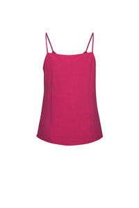 BLUSA KATHY
