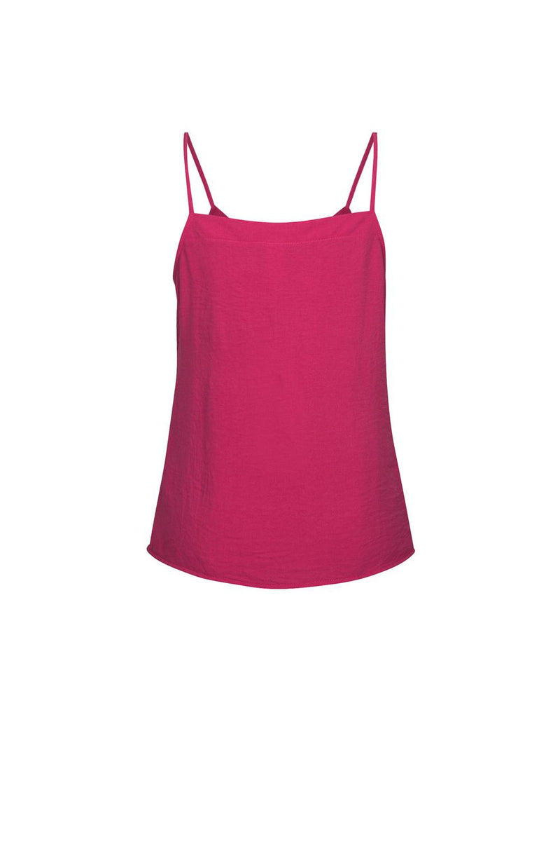 BLUSA KATHY