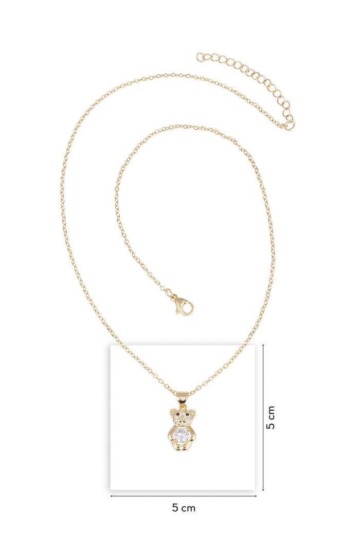 Collar Modelo 021047000009