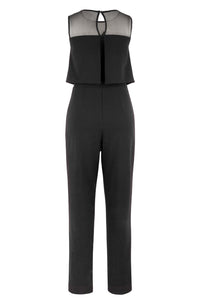 JUMPSUIT ARIELLE