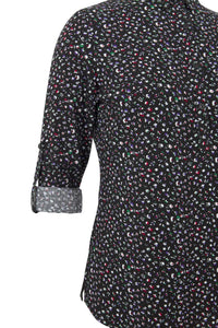 CAMISA MADISON