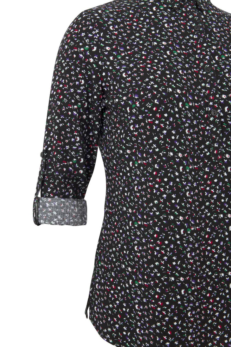 CAMISA MADISON