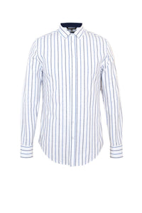 CAMISA JEREMÍAS