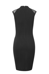 VESTIDO ALICENT