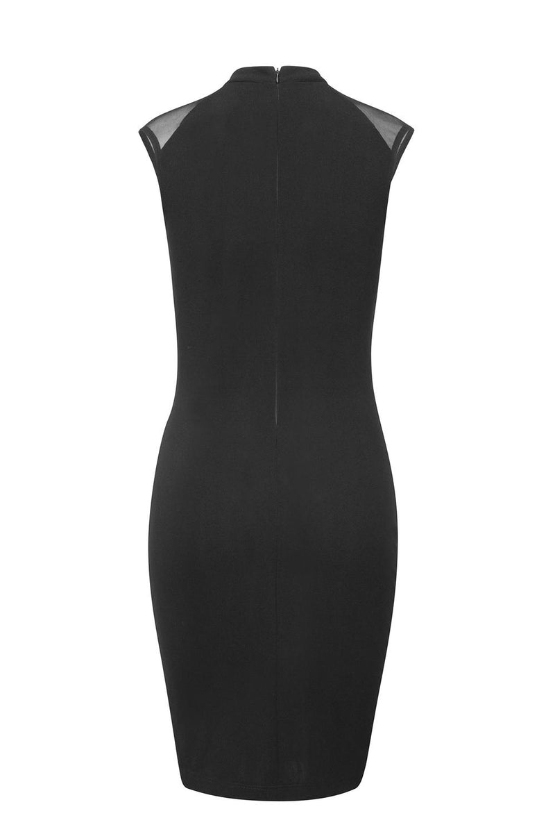 VESTIDO ALICENT