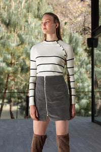 FALDA GARDI