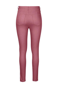 PANTALÓN PELSHERY