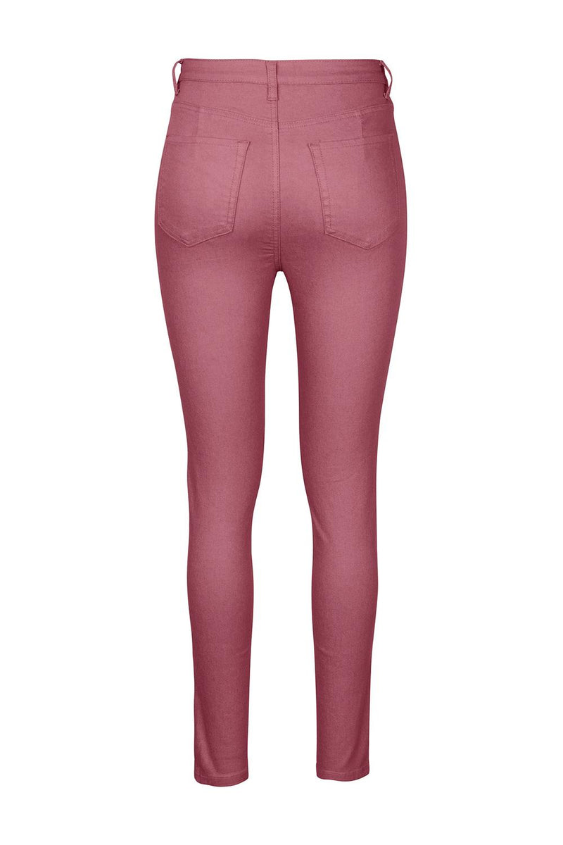 PANTALÓN PELSHERY