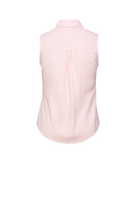 CAMISA MALÉN