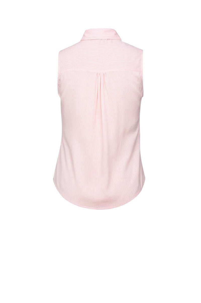 CAMISA MALÉN