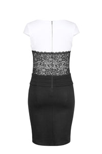 VESTIDO DARYA