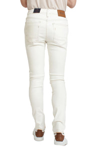 Jeans slim comfort fit 025008000005