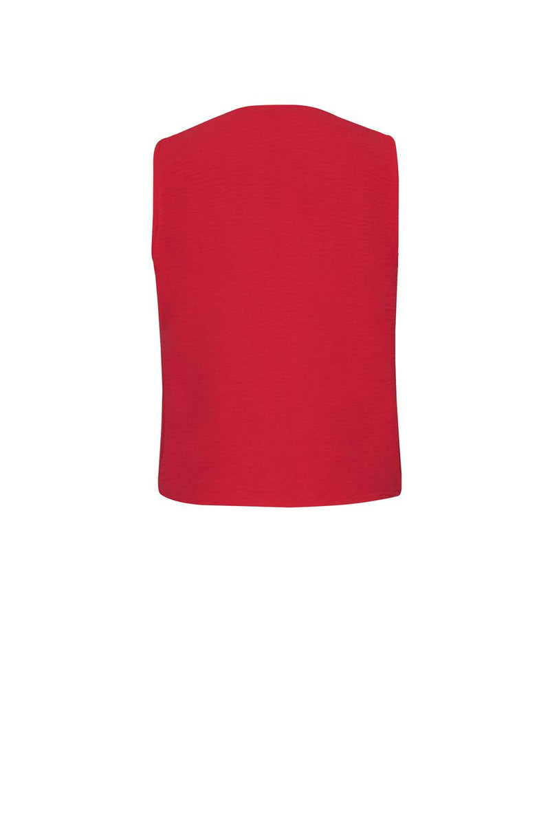 BLUSA ARAIDE