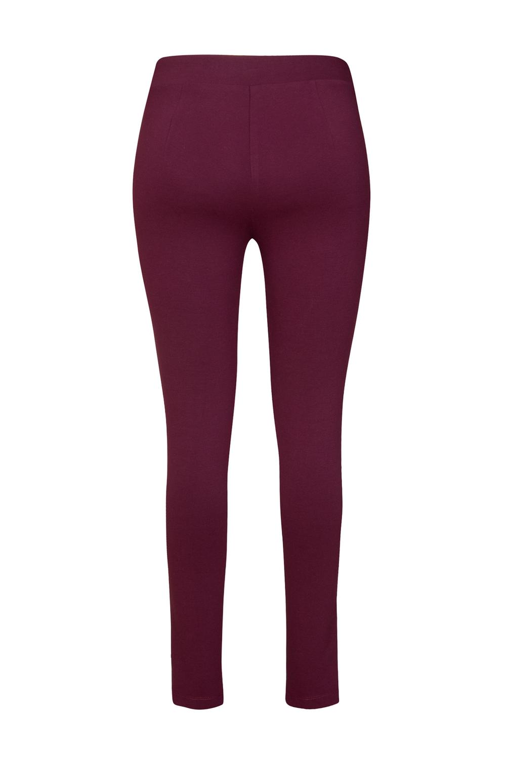 LEGGING JALILAT