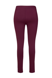 LEGGING JALILAT