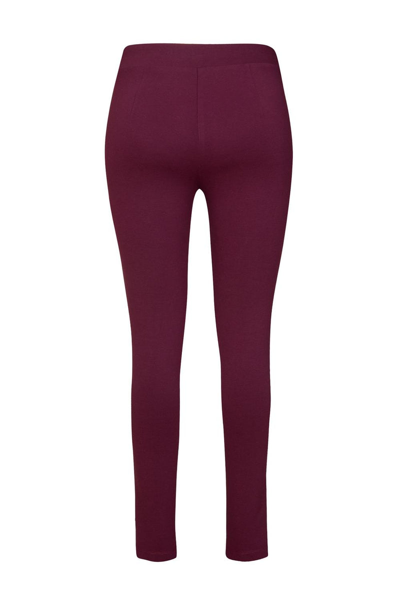 LEGGING JALILAT