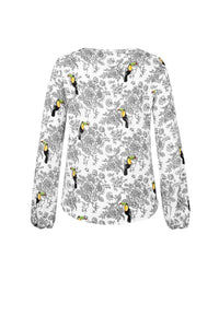 BLUSA MAILE